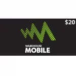 Warehouse-Mobile-20-NZD-Prepay-Digital-Top-Up-Vouchers-Email-Delivery.jpg