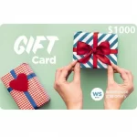 Warehouse-Stationery-1000-NZD-Physical-Gift-Card-Express-Delivery.jpg