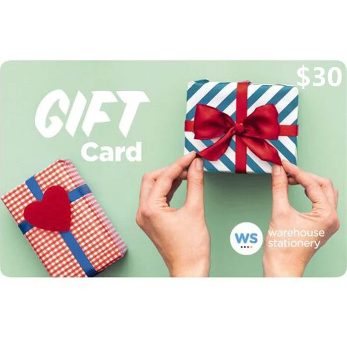 Warehouse-Stationery-30-NZD-Physical-Gift-Card-Express-Delivery-2.jpg