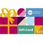 Warehouse-Stationery-35-NZD-Physical-Gift-Card-Express-Delivery-1.jpg