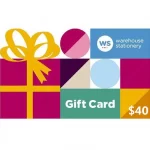 Warehouse-Stationery-40-NZD-Physical-Gift-Card-Express-Delivery-1.jpg