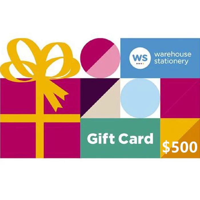 Warehouse-Stationery-500-NZD-Physical-Gift-Card-Express-Delivery.jpg