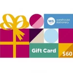 Warehouse-Stationery-60-NZD-Physical-Gift-Card-Express-Delivery.jpg