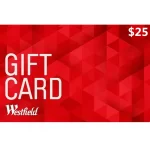 Westfield-25-NZD-Physical-Gift-Card-Express-Delivery.png