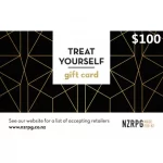 Westgate-Shopping-Centre-100-NZD-Physical-Gift-Card-Express-Delivery.jpg