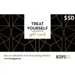 Westgate-Shopping-Centre-50-NZD-Physical-Gift-Card-Express-Delivery.jpg