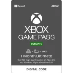 3-Month-Xbox-Game-Pass-Ultimate-AU-NZ.jpg