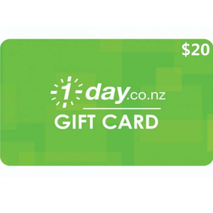 1-day-20-NZD-Physical-Gift-Cards-Gift-Vouchers-Express-Delivery.jpg