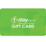 1-day-Gift-Cards-Gift-Vouchers.jpg