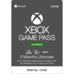3-Month-Xbox-Game-Pass-Ultimate-AU-NZ.jpg