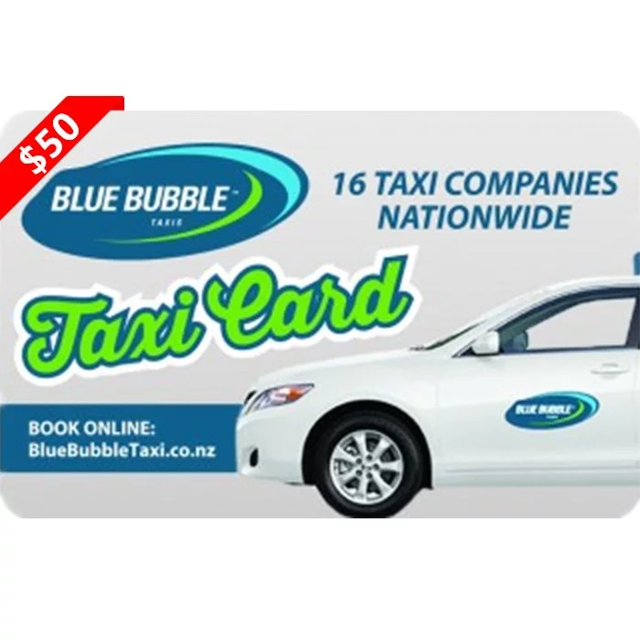 Blue-Bubble-Taxis-50-NZD-Physical-Gift-Card-Express-Delivery.jpg