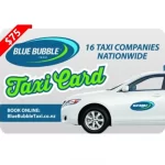 Blue-Bubble-Taxis-75-NZD-Physical-Gift-Card-Express-Delivery.jpg