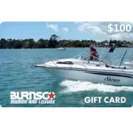 Burnsco-100-NZD-Physical-Gift-Card-Express-Delivery.jpg
