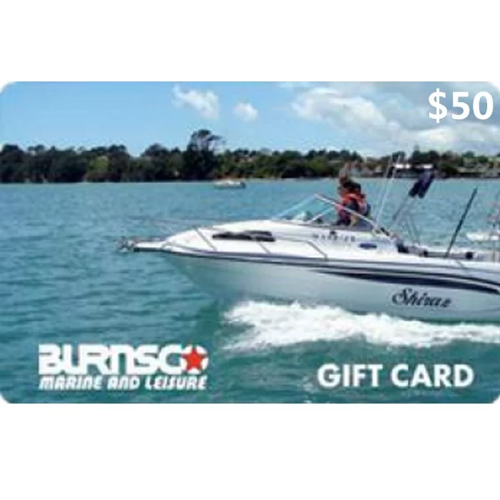 Burnsco-50-NZD-Physical-Gift-Card-Express-Delivery.jpg