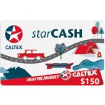 Caltex-StarCash-150-NZD-Physical-Gift-Card-Express-Delivery.jpg