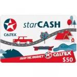 Caltex-StarCash-50-NZD-Physical-Gift-Card-Express-Delivery.jpg