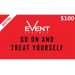 EVENT-Cinemas-100-NZD-Digital-Gift-Cards-Email-Delivery.jpg