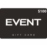 EVENT-Cinemas-100-NZD-Physical-Gift-Card-Express-Delivery-2.jpg