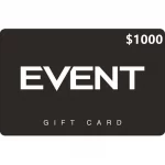 EVENT-Cinemas-1000-NZD-Physical-Gift-Card-Express-Delivery-2.jpg