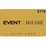 EVENT-Cinemas-110-NZD-Digital-Gift-Cards-Email-Delivery.jpg
