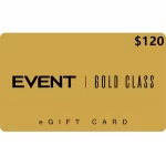 EVENT-Cinemas-120-NZD-Digital-Gift-Cards-Email-Delivery.jpg