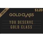 EVENT-Cinemas-120-NZD-Digital-Gift-Cards-Email-Delivery.jpg