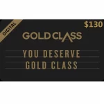 EVENT-Cinemas-130-NZD-Digital-Gift-Cards-Email-Delivery.jpg