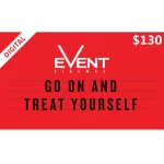EVENT-Cinemas-130-NZD-Digital-Gift-Cards-Email-Delivery.jpg