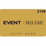 EVENT-Cinemas-140-NZD-Digital-Gift-Cards-Email-Delivery.jpg