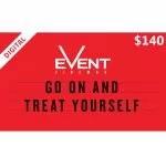 EVENT-Cinemas-140-NZD-Digital-Gift-Cards-Email-Delivery.jpg