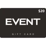 EVENT-Cinemas-20-NZD-Physical-Gift-Card-Express-Delivery-2-1.jpg