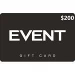 EVENT-Cinemas-200-NZD-Physical-Gift-Card-Express-Delivery-2.jpg