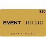 EVENT-Cinemas-30-NZD-Digital-Gift-Cards-Email-Delivery.jpg