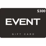 EVENT-Cinemas-300-NZD-Physical-Gift-Card-Express-Delivery-2.jpg