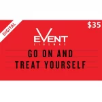 EVENT-Cinemas-35-NZD-Digital-Gift-Cards-Email-Delivery.jpg