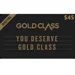 EVENT-Cinemas-45-NZD-Digital-Gift-Cards-Email-Delivery.jpg