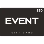 EVENT-Cinemas-50-NZD-Physical-Gift-Card-Express-Delivery-2.jpg