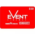 EVENT-Cinemas-50-NZD-Physical-Gift-Card-Express-Delivery-2.jpg