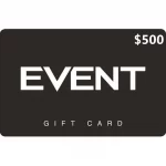 EVENT-Cinemas-500-NZD-Physical-Gift-Card-Express-Delivery-2.jpg