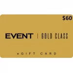 EVENT-Cinemas-60-NZD-Digital-Gift-Cards-Email-Delivery.jpg