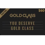 EVENT-Cinemas-60-NZD-Digital-Gift-Cards-Email-Delivery.jpg