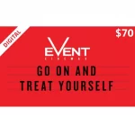 EVENT-Cinemas-70-NZD-Digital-Gift-Cards-Email-Delivery.jpg