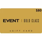 EVENT-Cinemas-80-NZD-Digital-Gift-Cards-Email-Delivery.jpg