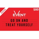 EVENT-Cinemas-80-NZD-Digital-Gift-Cards-Email-Delivery.jpg