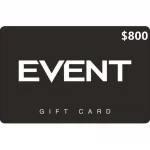 EVENT-Cinemas-800-NZD-Physical-Gift-Card-Express-Delivery-2.jpg