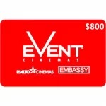 EVENT-Cinemas-800-NZD-Physical-Gift-Card-Express-Delivery-2.jpg