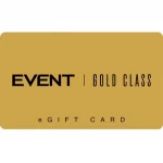 EVENT-Cinemas-Digital-eGift-Cards-Email-Delivery.jpg