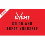 EVENT-Cinemas-Digital-eGift-Cards-Email-Delivery.jpg