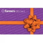 Farmers-Gift-Cards-New