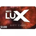 Hoyts-Cinemas-100-NZD-Digital-Gift-Cards-Email-Delivery.jpg